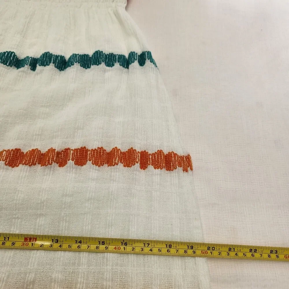 Bindu dress women